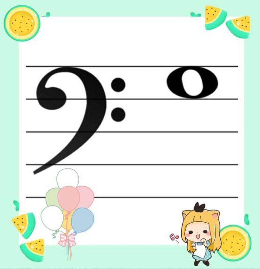 mmexport78ba1afcd148fcf0eeaea6c7879adac7_1733486325338