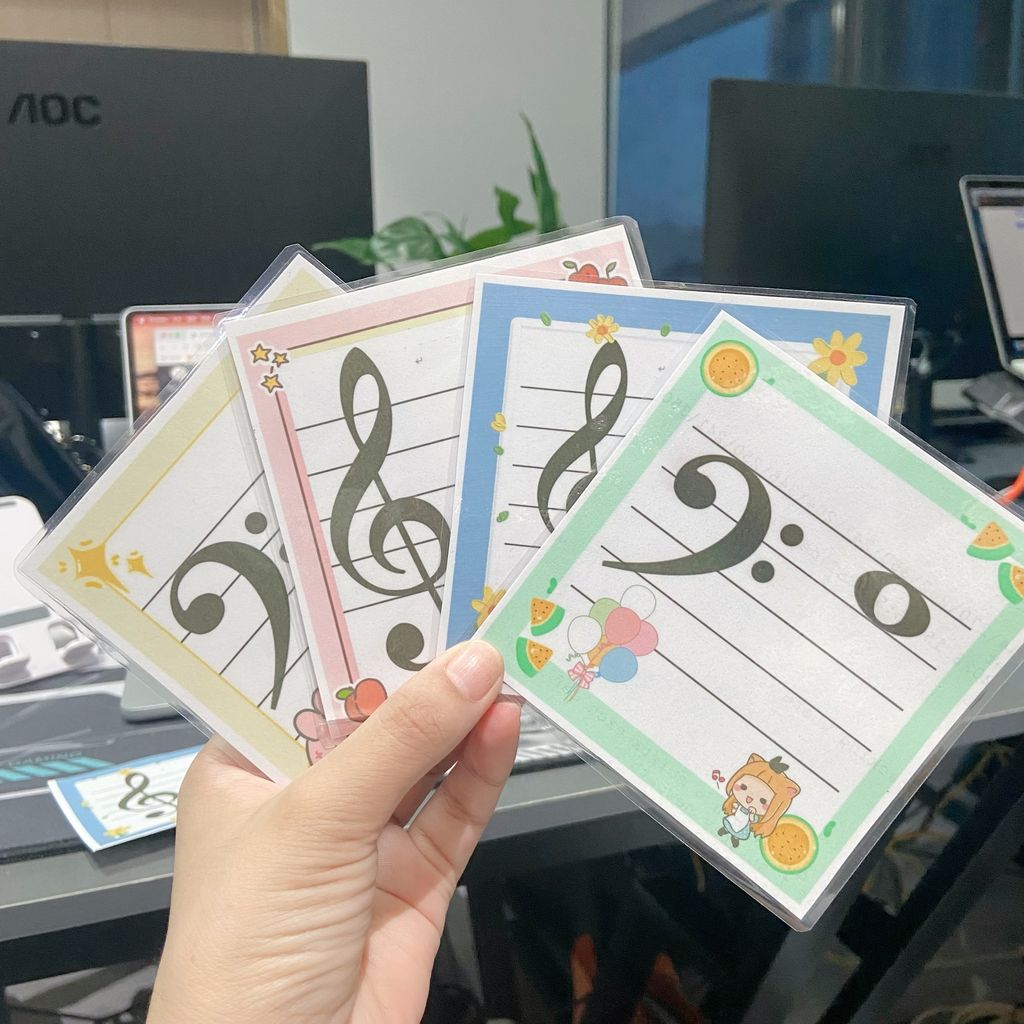 mmexport1734188139551