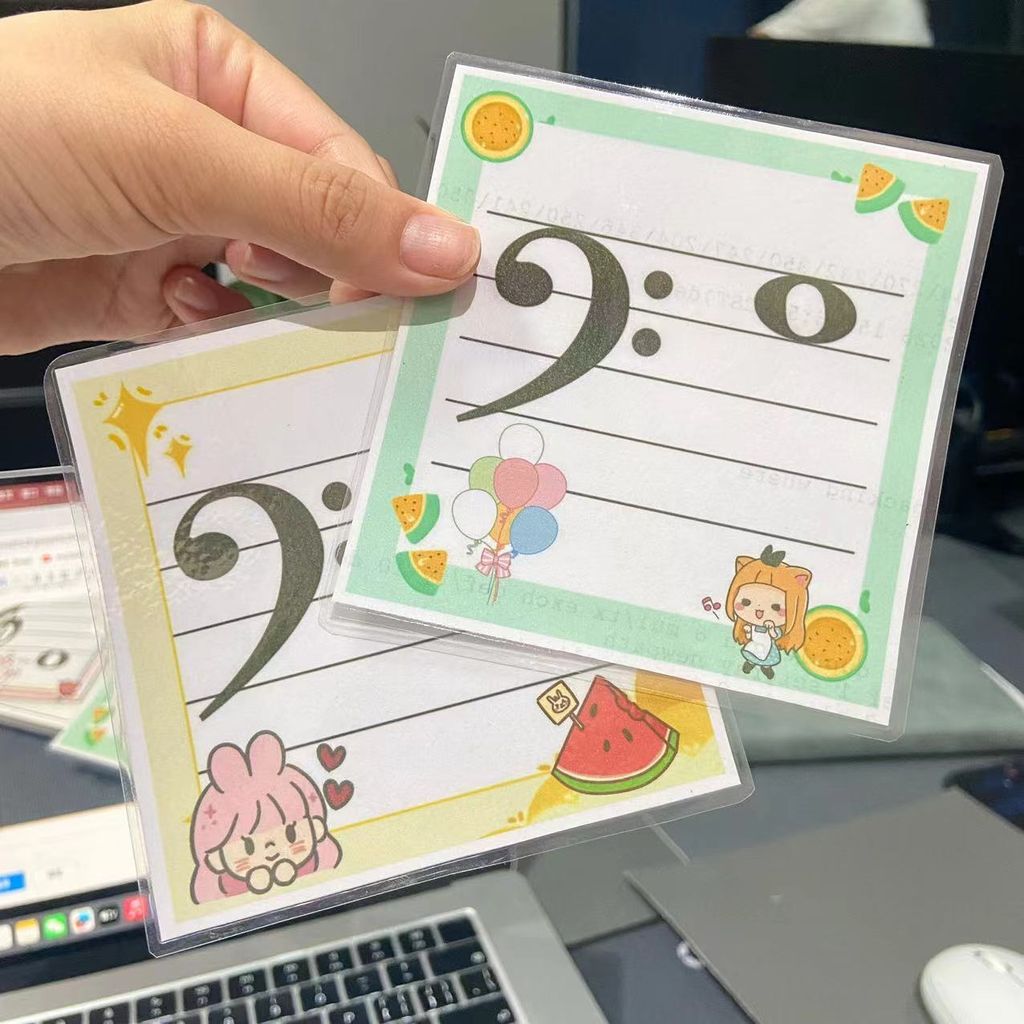 mmexport1734188142232