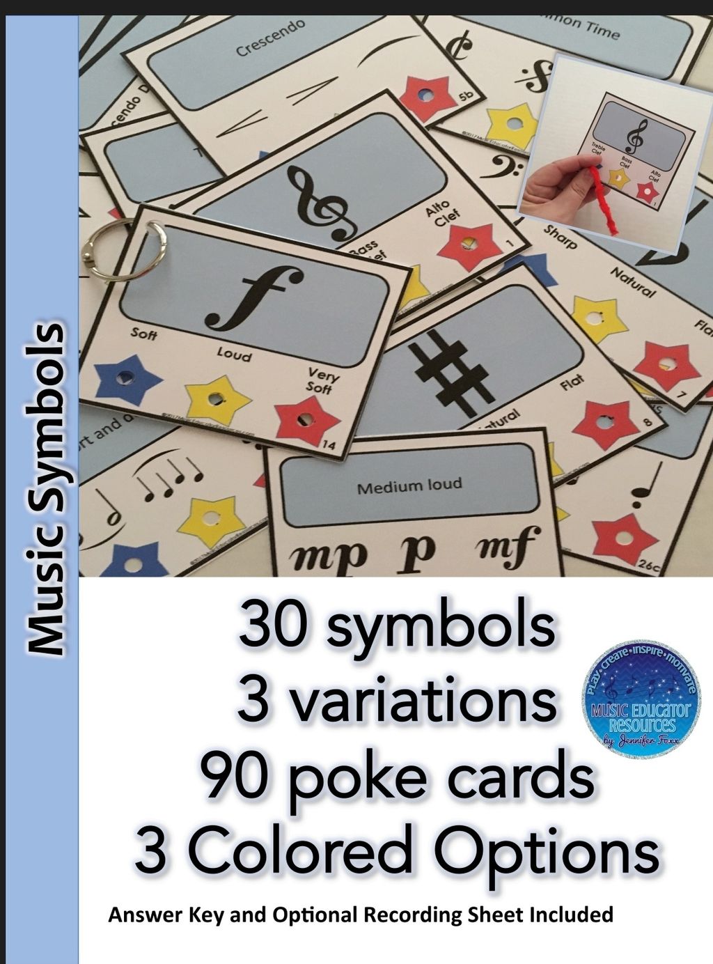 Screenshot_20241222_132402_com.google.android.apps.docs_edit_361591469243937