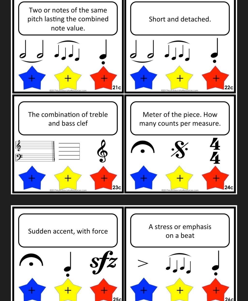 Screenshot_20241222_132410_com.google.android.apps.docs_edit_361620365037259