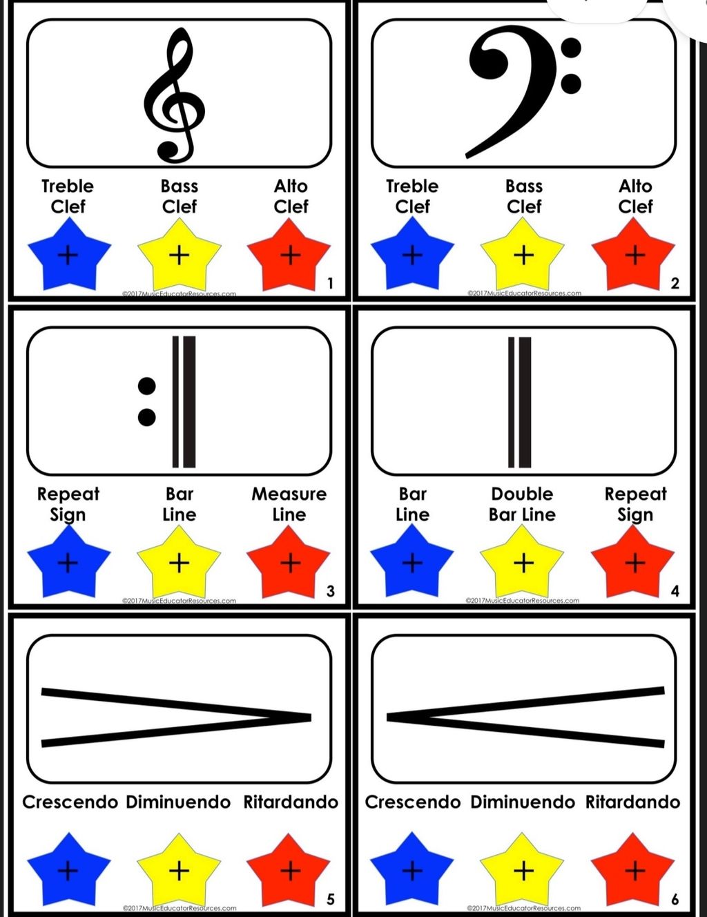 Screenshot_20241222_132405_com.google.android.apps.docs_edit_361605409534609