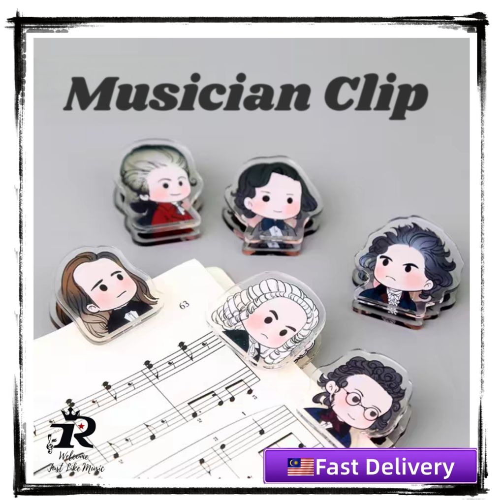 24-12-24-07-20-33-942_deco