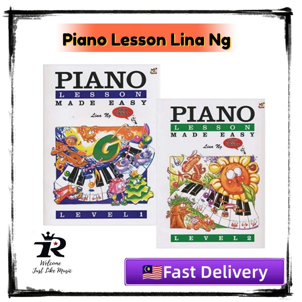 24-01-08-23-05-05-014_deco