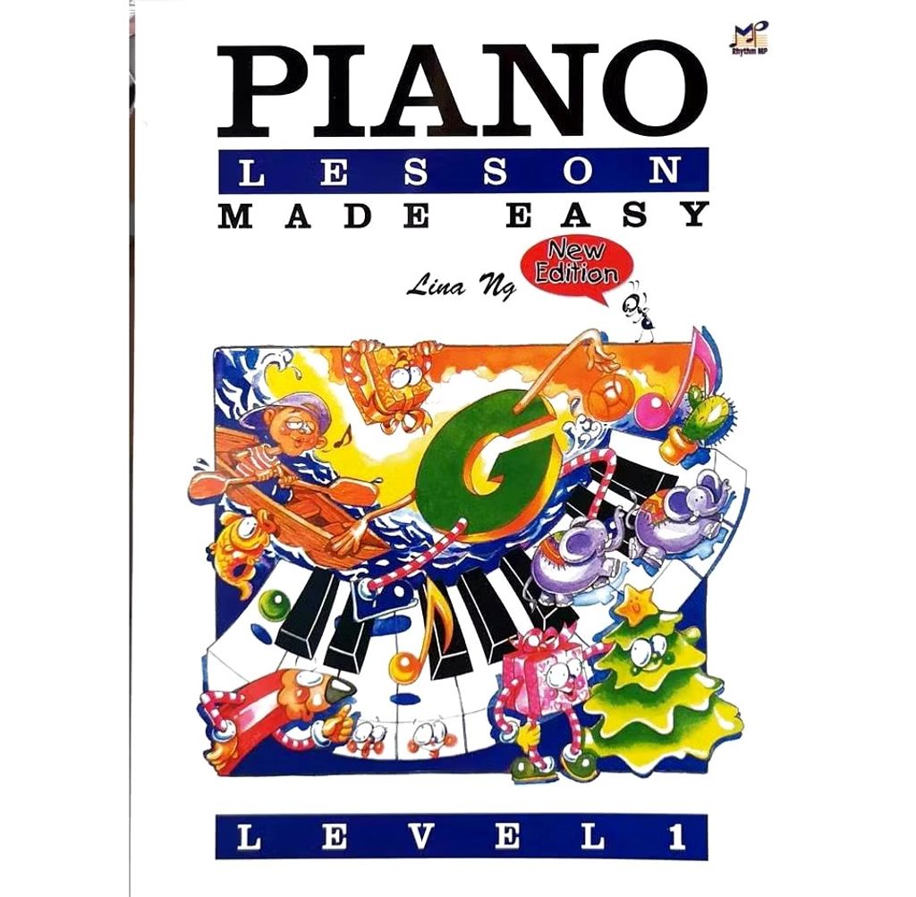 9d5a63ea2da97def92ca299da3880a9b_edit_842832736831243