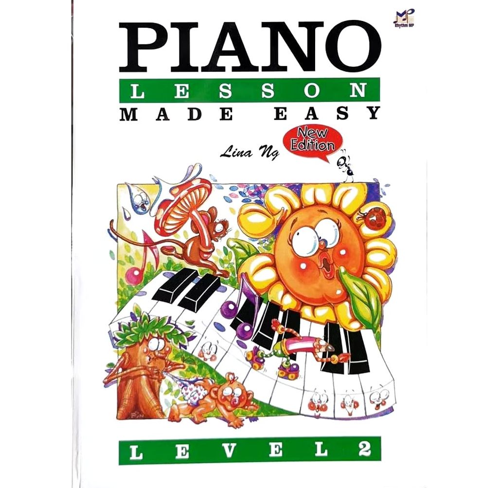 29851981734dfb6d624177dc07a481c3_edit_842826065656767