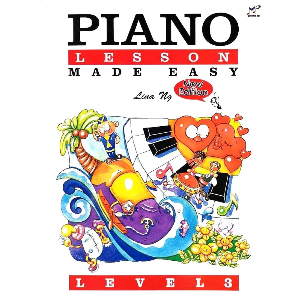 aec3c0d68f275dfdfd1b2ca7bd0064f5_edit_842817095377760