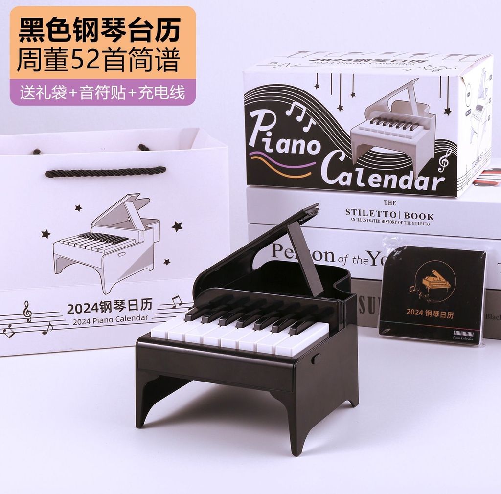 1738485558365--653514709_edit_787651182651096