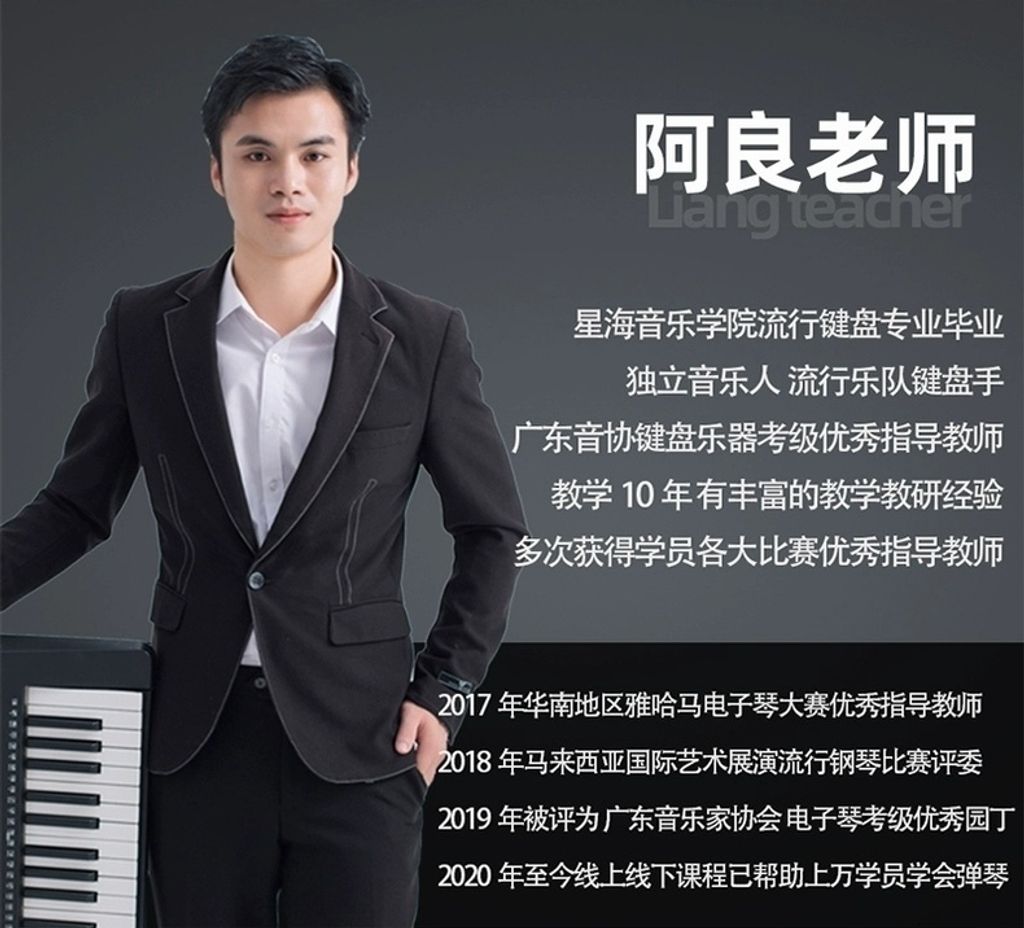 IMG_20250210_211258_edit_293403627745991