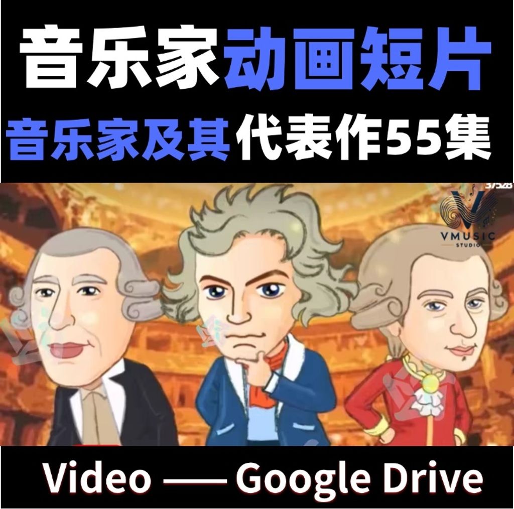 1743421020172_edit_45753306896607