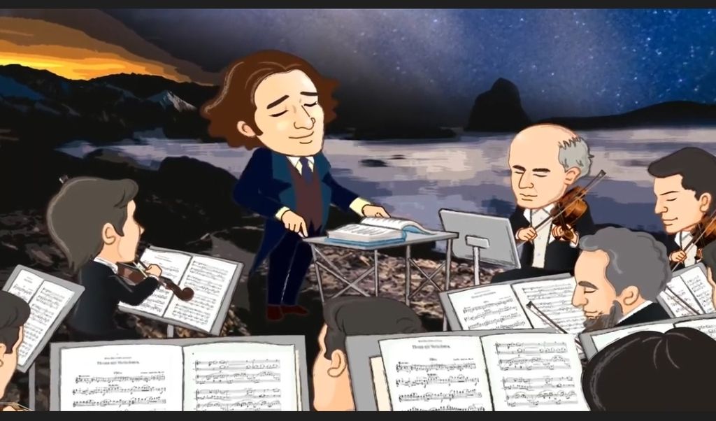 Screenshot_20250320_150245_com.google.android.apps.docs_edit_46739695100919