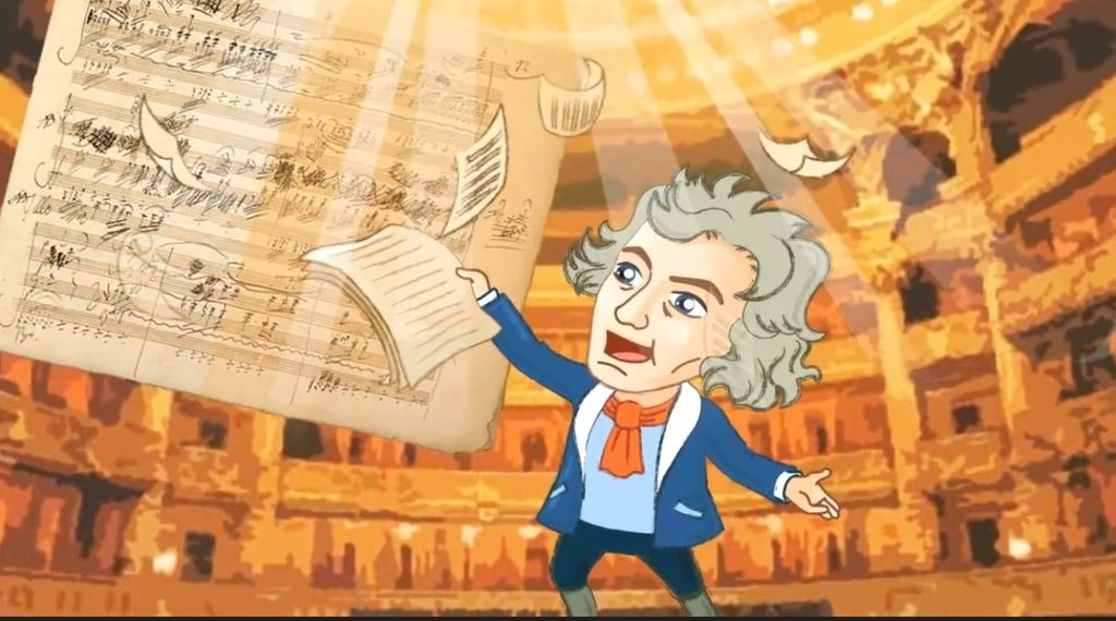 Screenshot_20250320_150240_com.google.android.apps.docs_edit_46732035932901