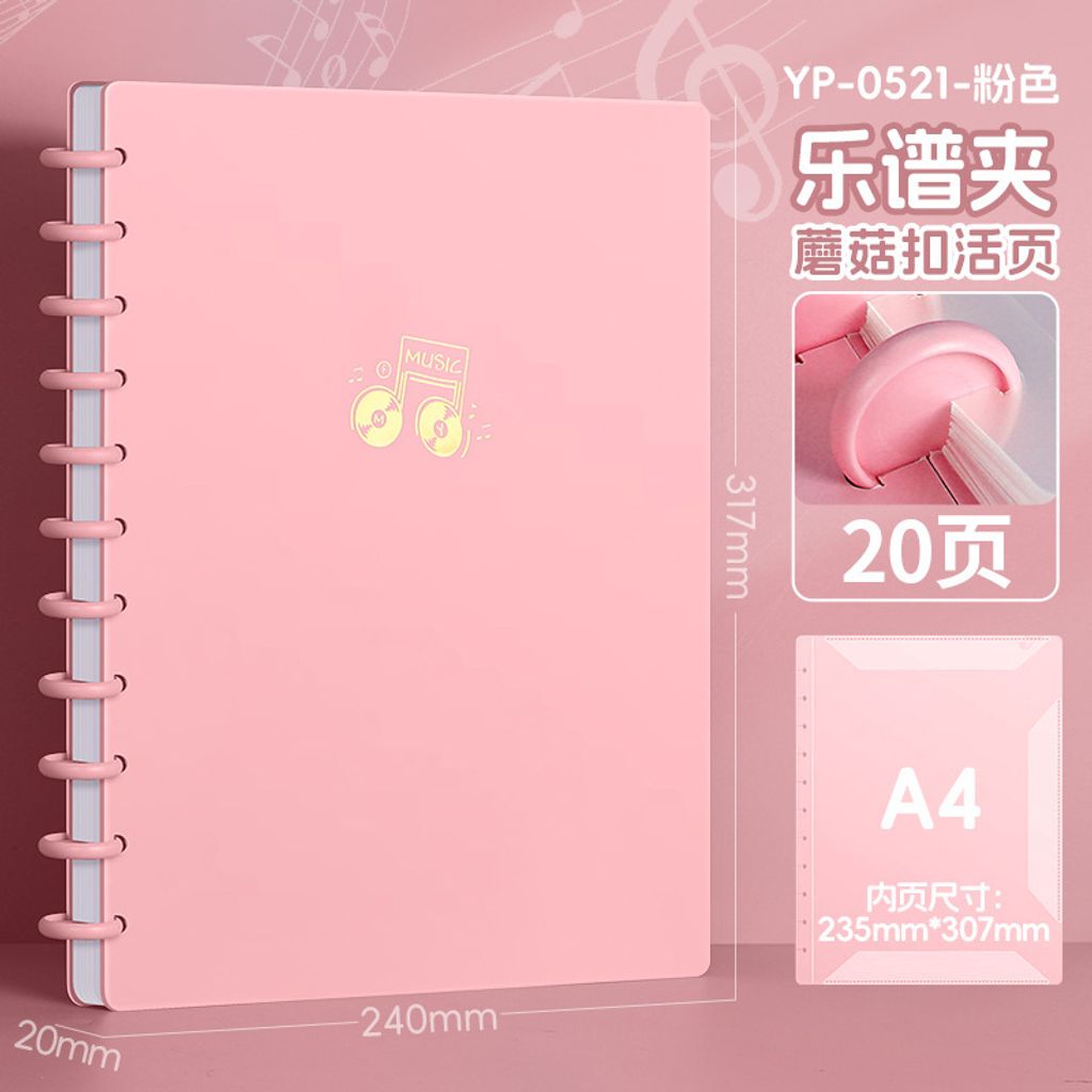 1688_image_share_6a1b7ede98acaa75597147f2018249d2