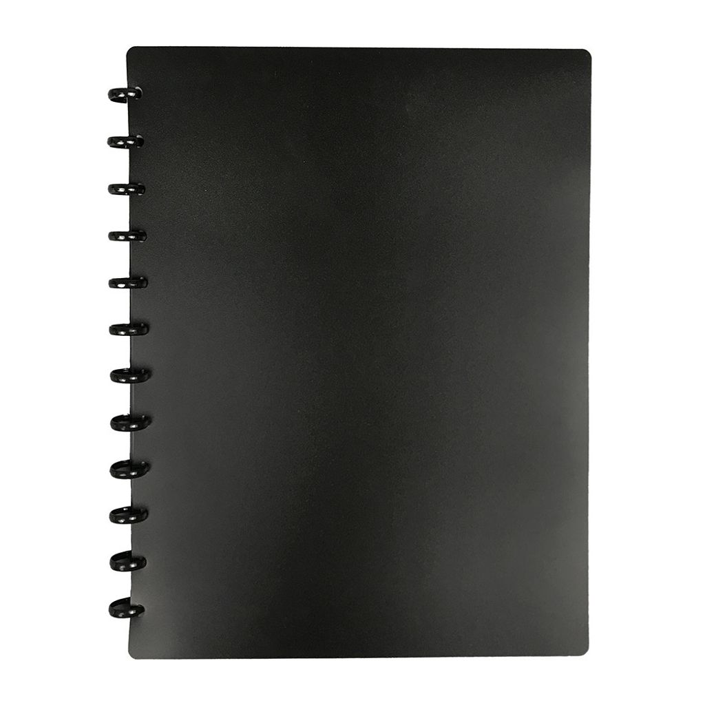 1688_image_share_b63603a351d0207a8877fd326d1aebd4