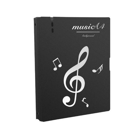 1688_image_share_e5621ccac5559cffcb943e333d2ffc61