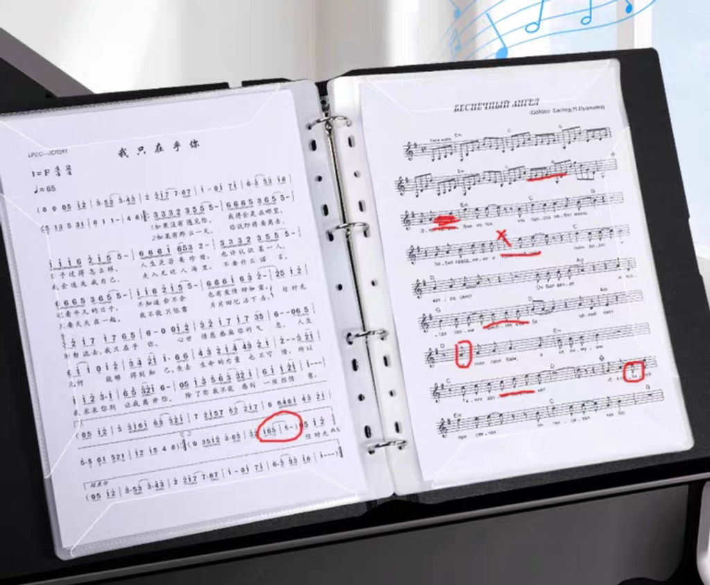 tb_image_share_1746407873942.jpg_edit_102785813105215