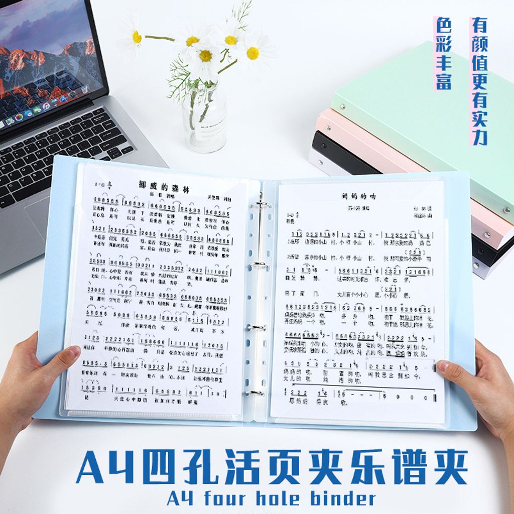 1688_image_share_3165cafb809dfce422b1c555217acc89