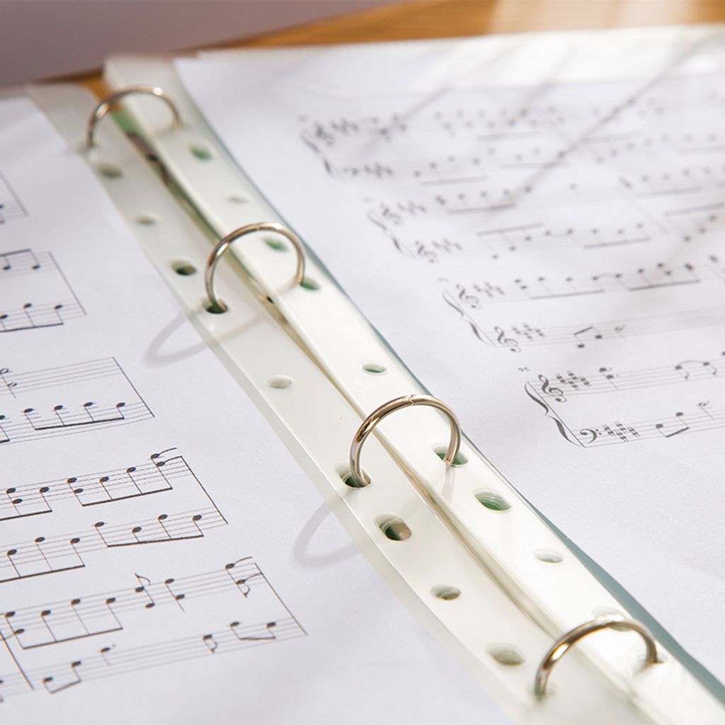 1688_image_share_d97ab377407af5ade7958ad27032a1ed