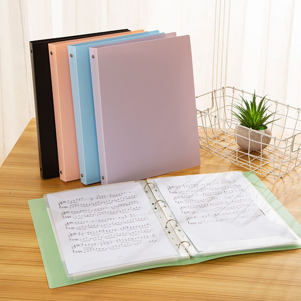 1688_image_share_80905d5f949819e85a2c3a92048617f4