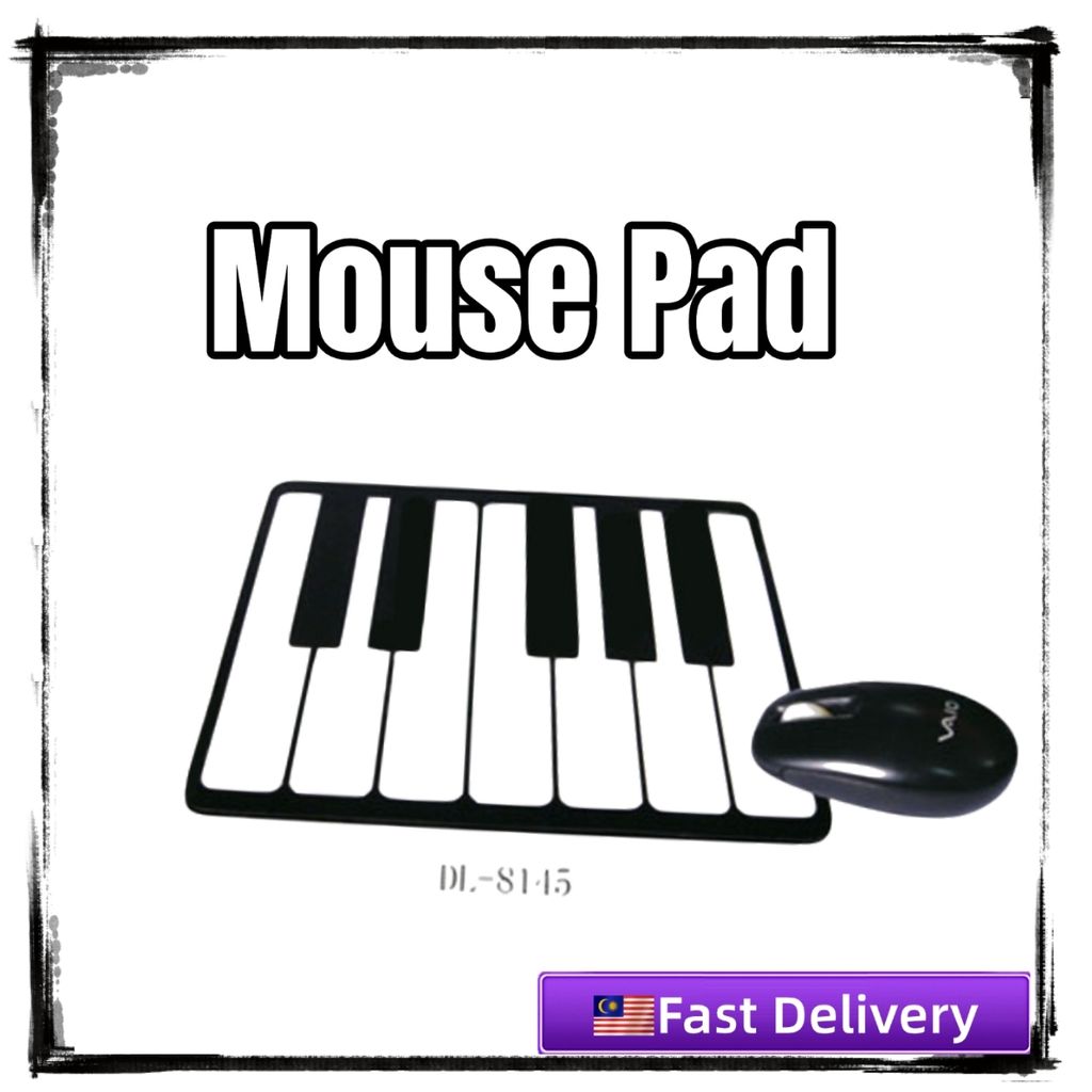 24-12-23-15-17-04-921_deco