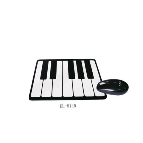 1688_image_share_cf436c803fdd511b5da0c7f4edf06b76