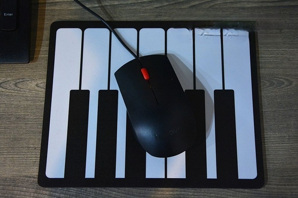 1736678990417_edit_108884424787212