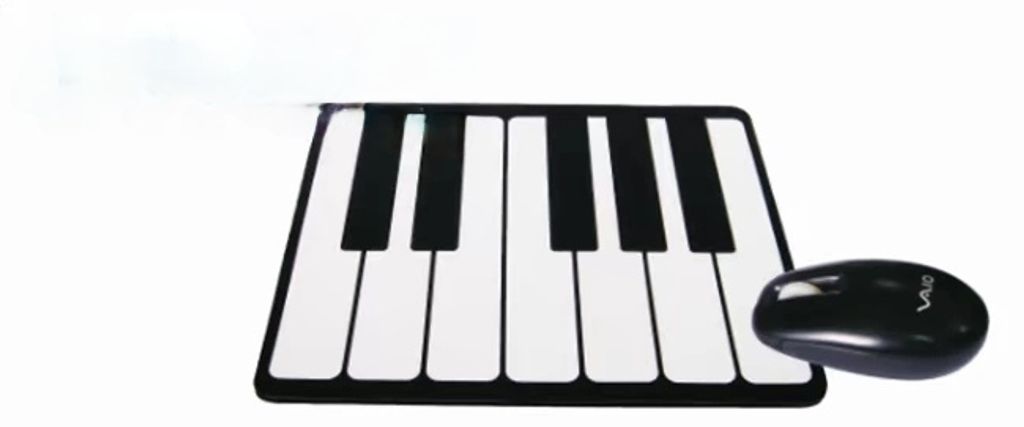 1736678996367_edit_108853569440818