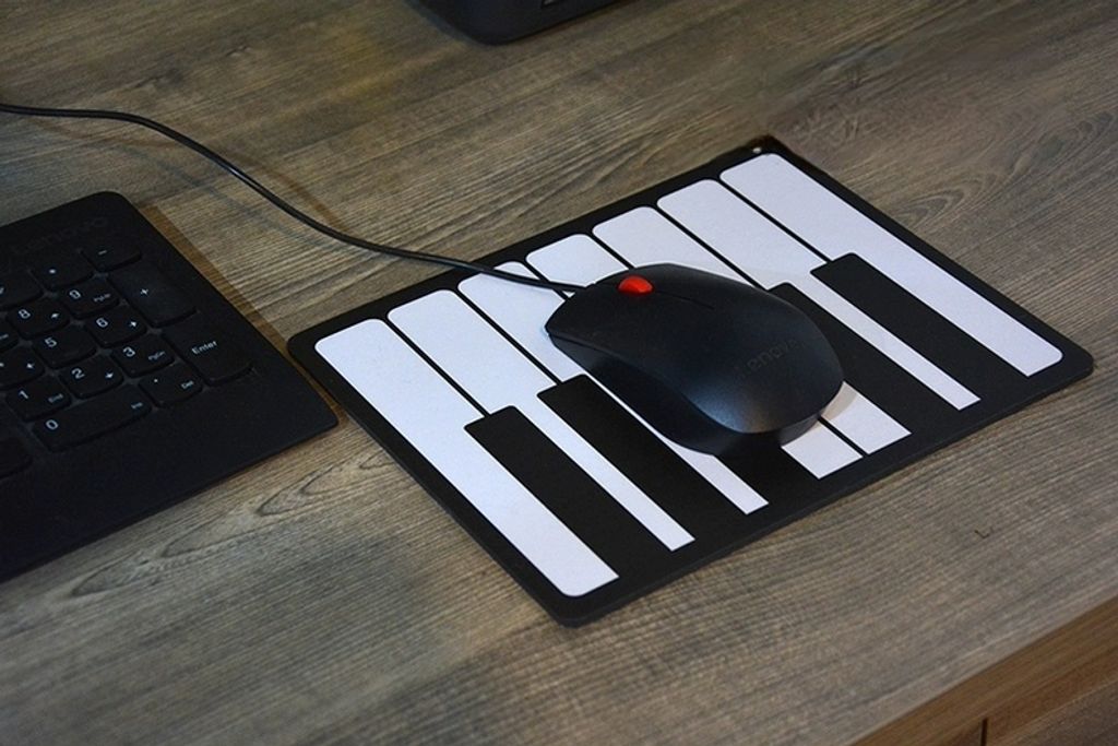 1736678988365_edit_108899277852363