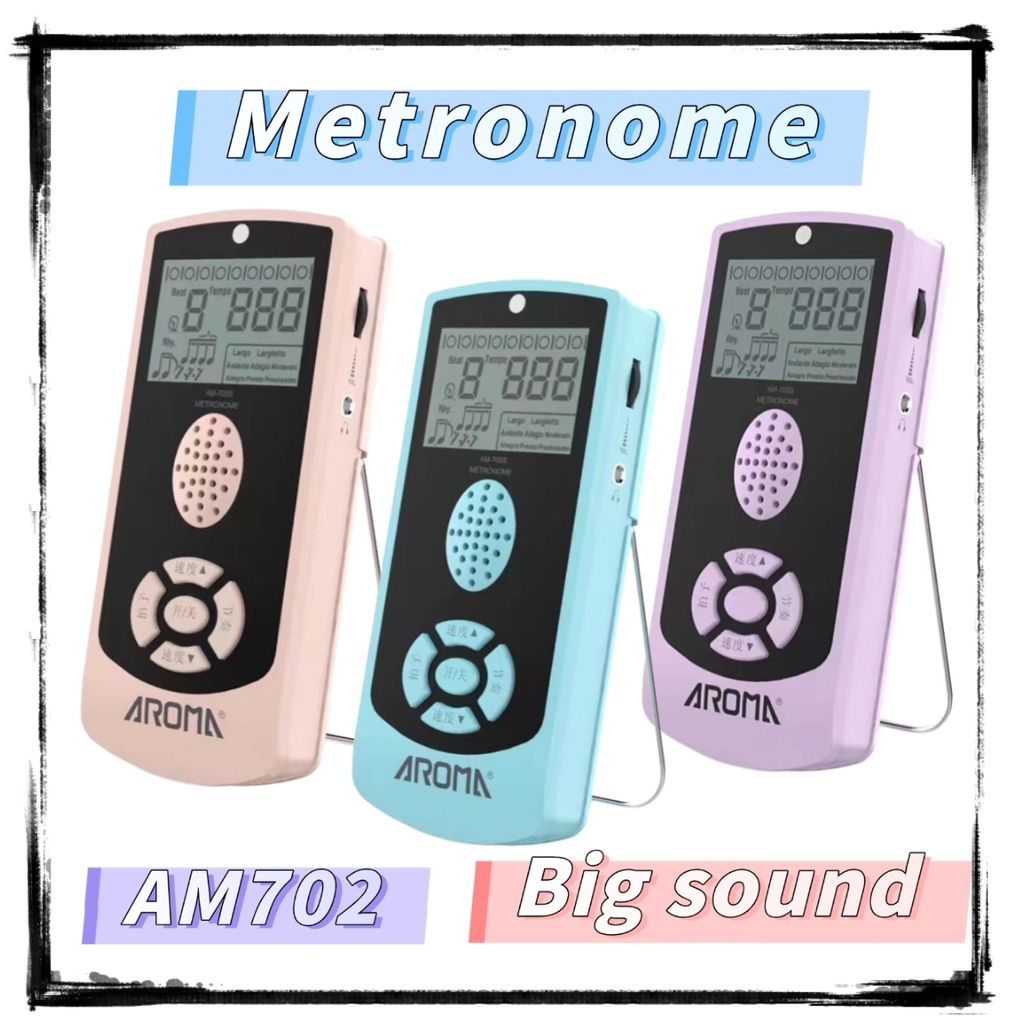 25-06-06-05-52-18-537_deco