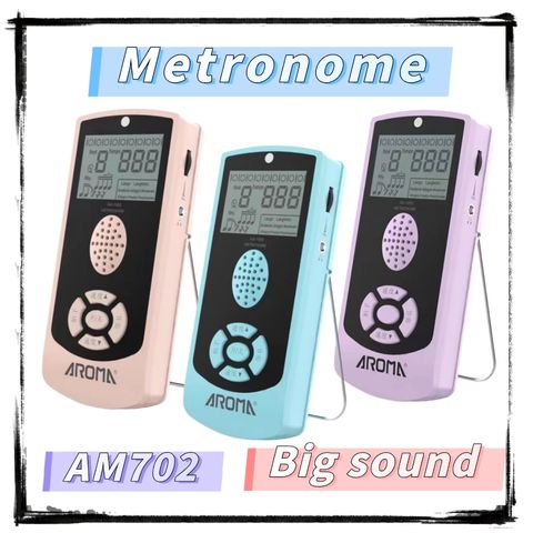 25-06-06-05-52-18-537_deco