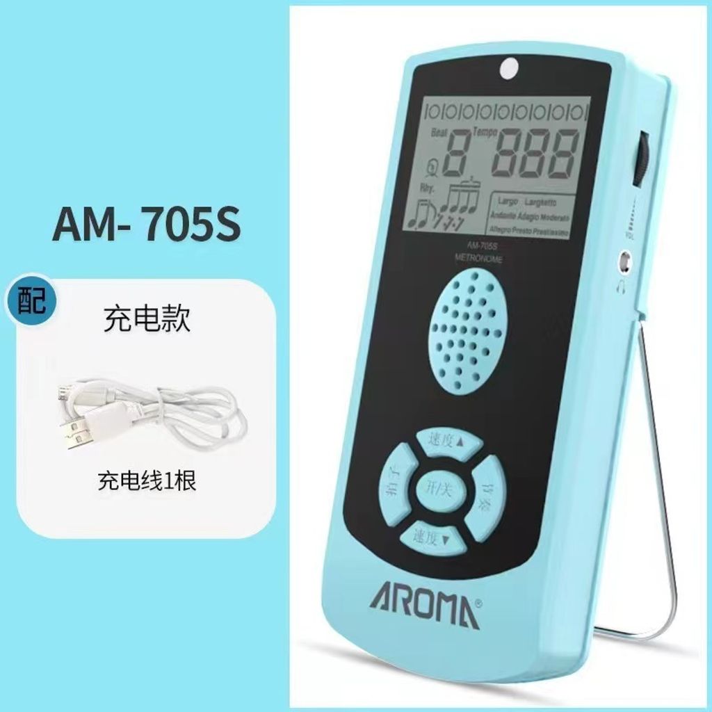 1688_image_share_df67acbd72ae08f2a24c362154c80f94