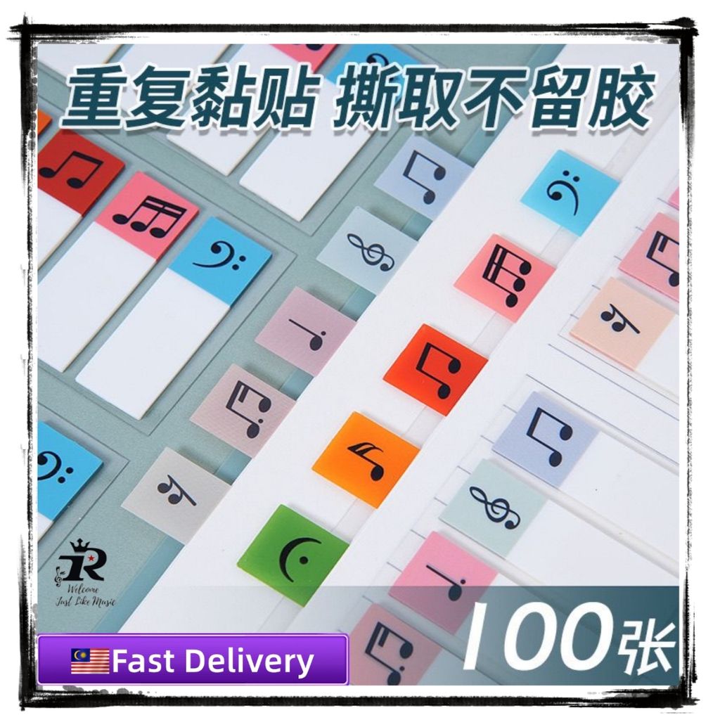 25-06-05-09-20-44-697_deco