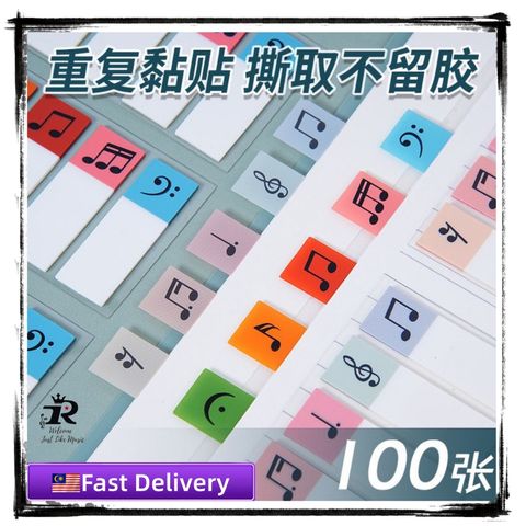 25-06-05-09-20-44-697_deco