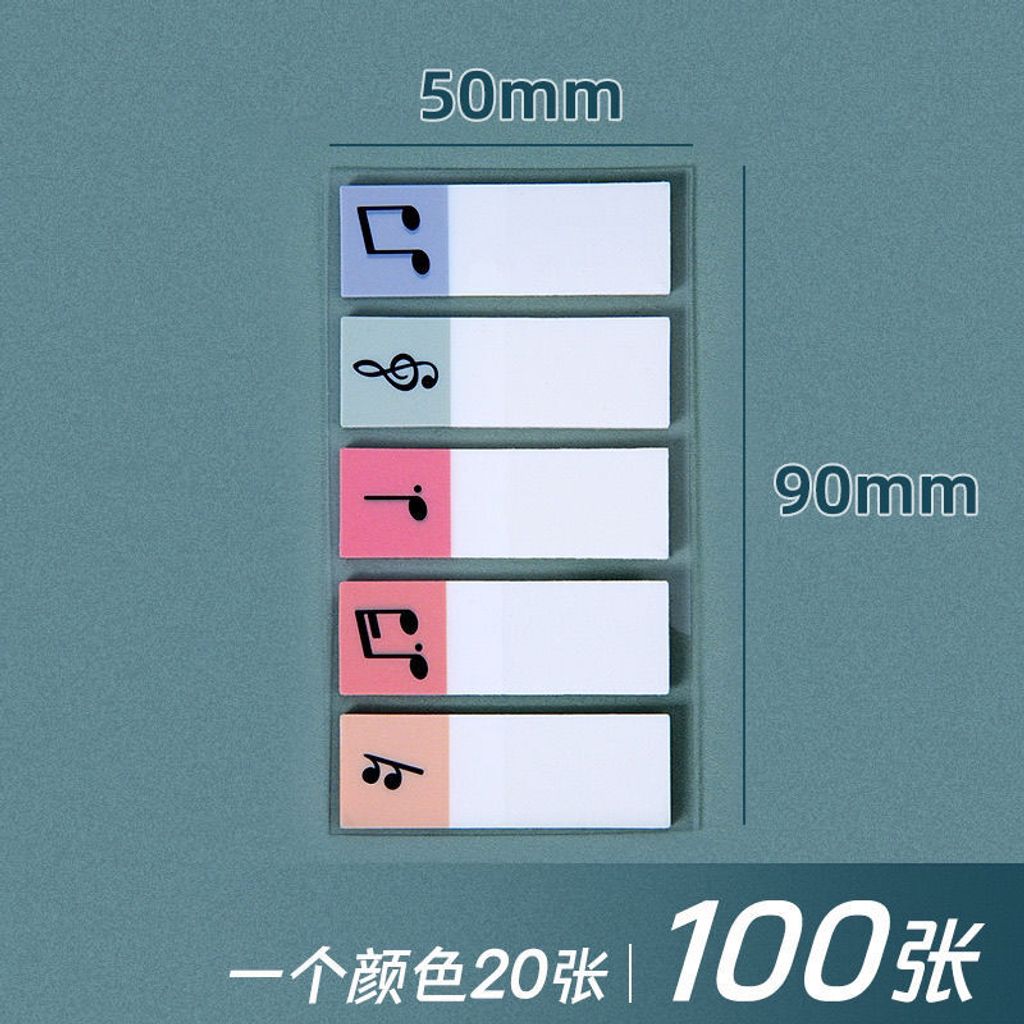 1749052223340--1463307209