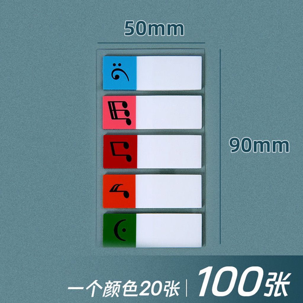 1749052221599--1740424499