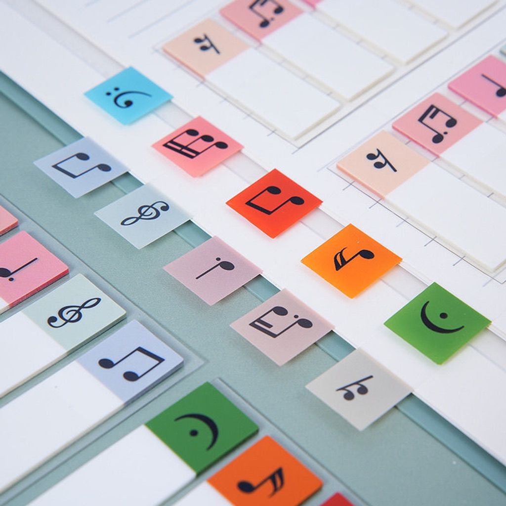 1749052225546--205744466