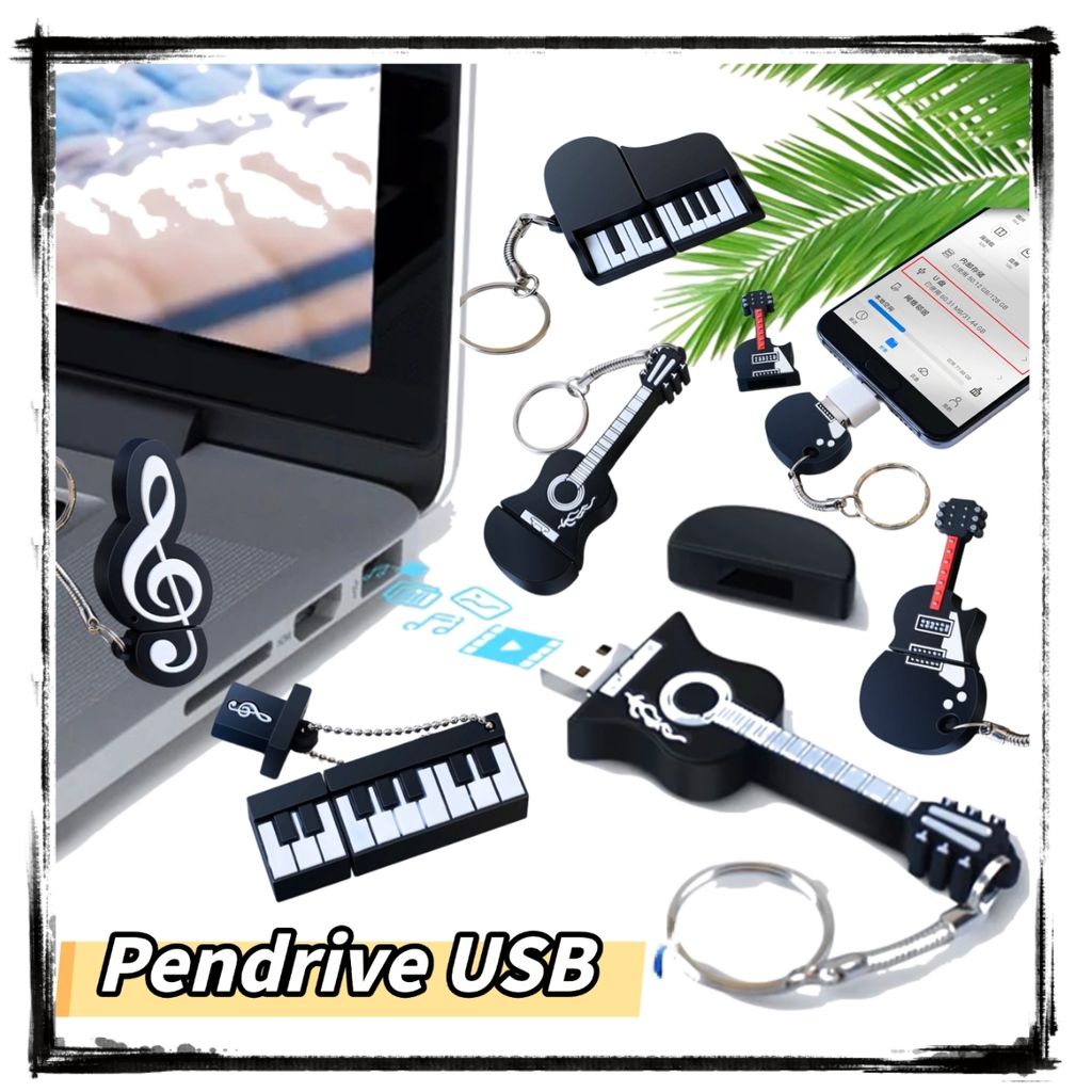 25-06-04-23-11-49-743_deco