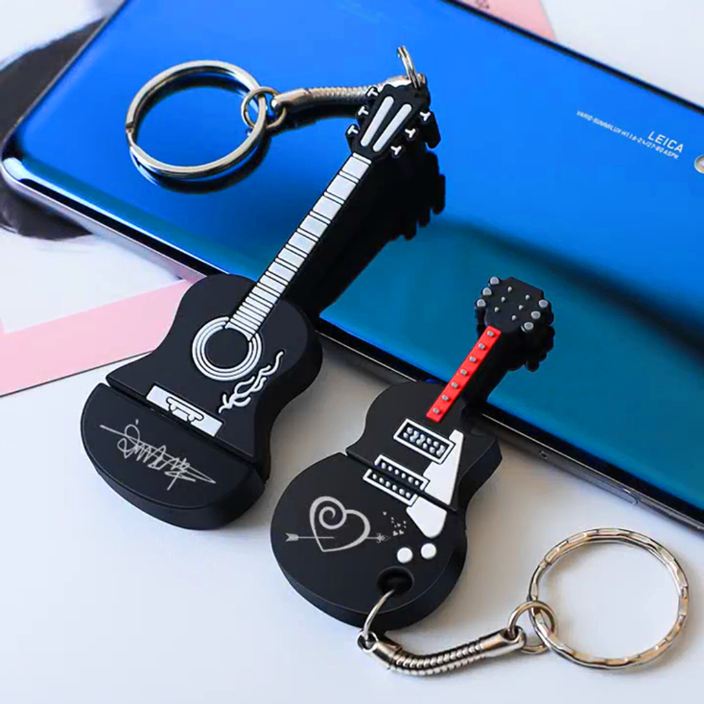 1749049128621-356118974