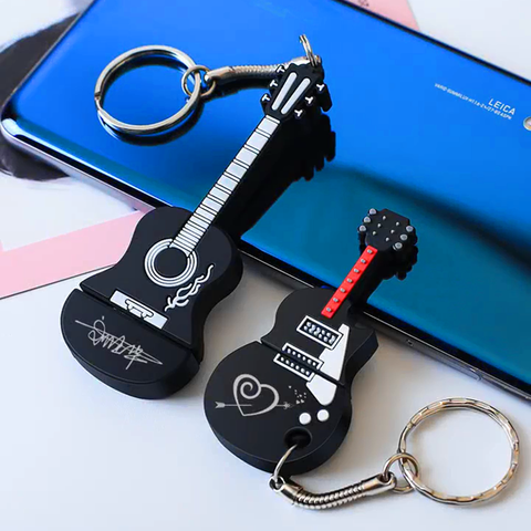 1749049128621-356118974