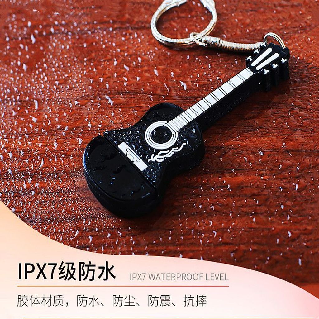 1749049137993-1660305721