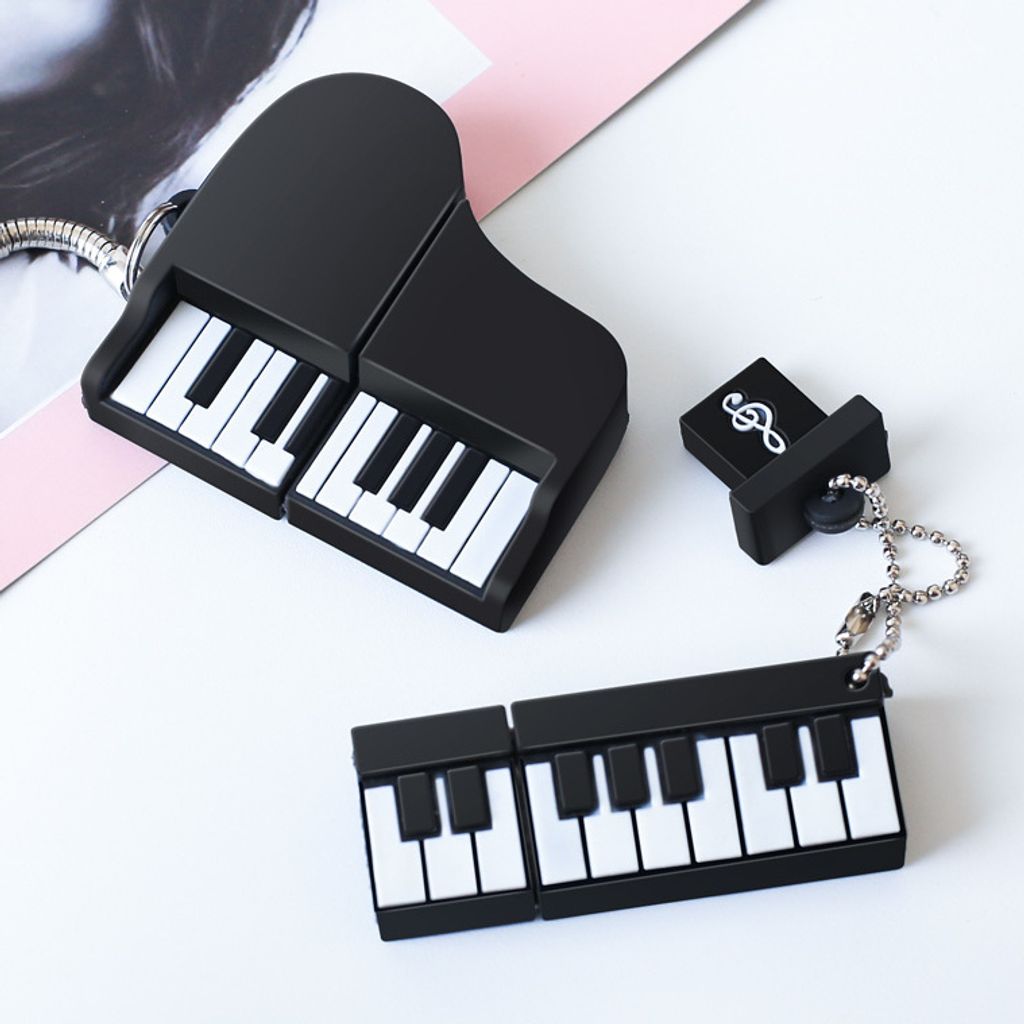 1749049144318--66218241