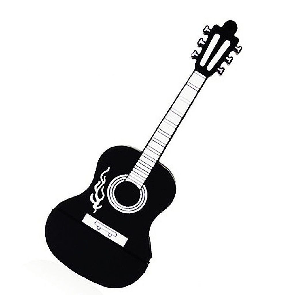 1749049146169--1953717418