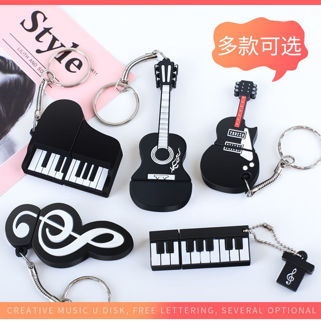 1749049150919--489590351