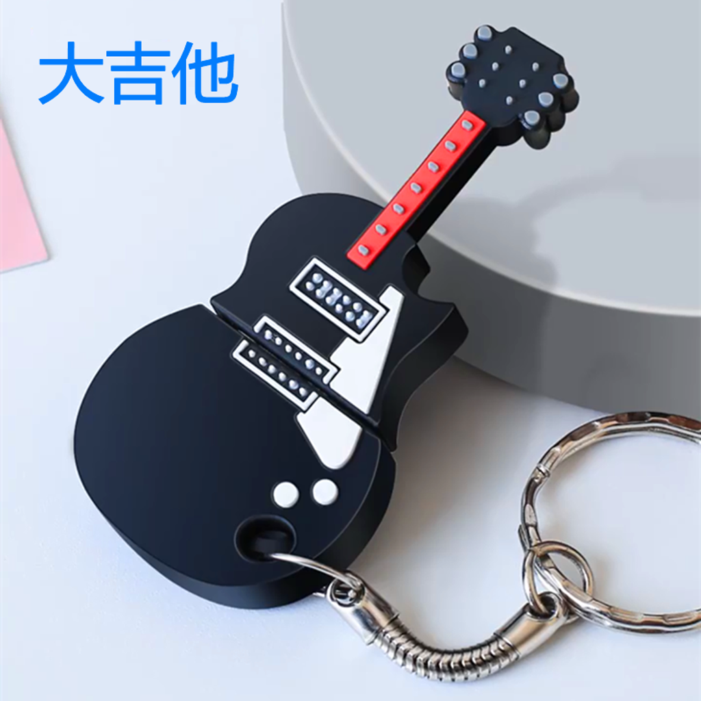 1749049159655--1989102535