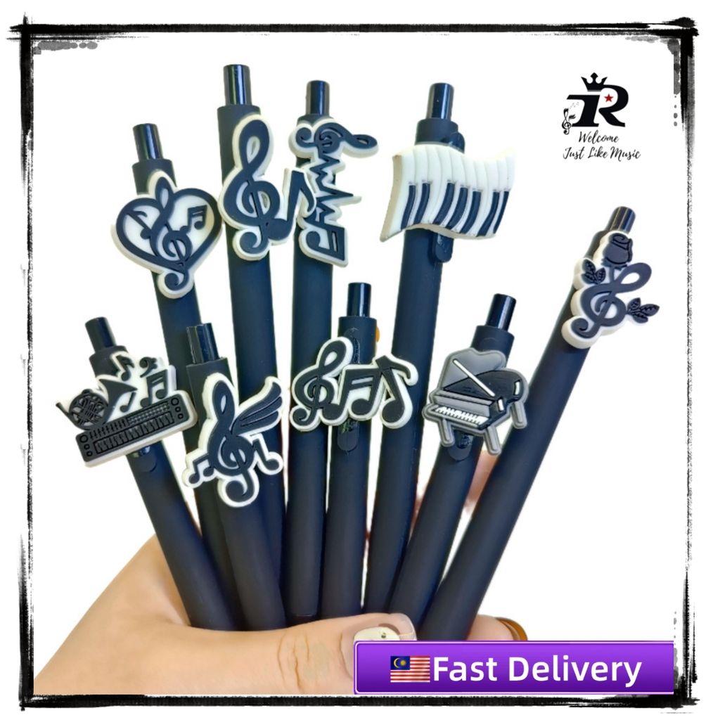 25-07-31-19-08-29-583_deco