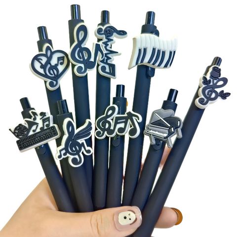 1688_image_share_f755e485b6cbe5b5be97c6214170c5ae