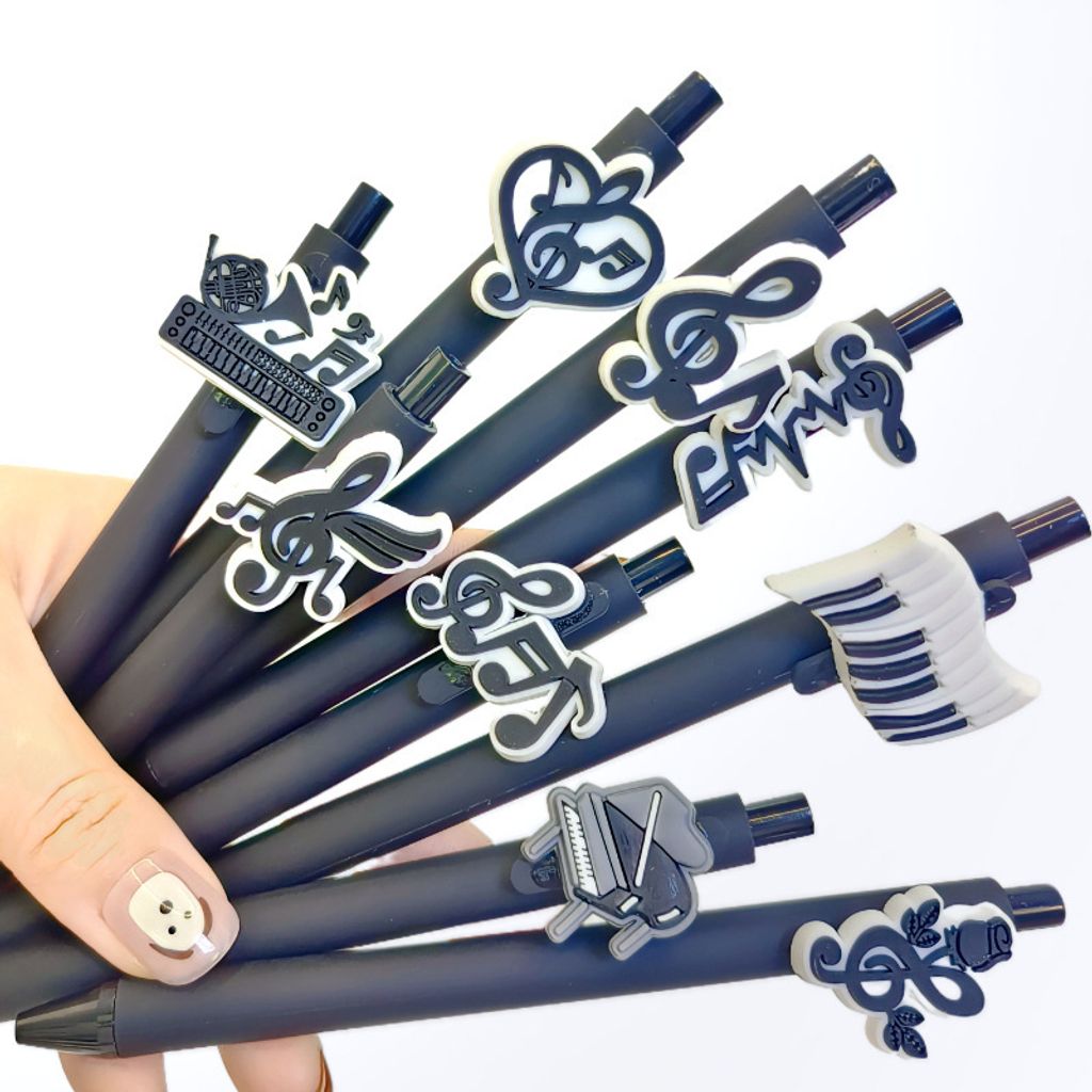 1688_image_share_058641df3f4e82067b0312cb4d6f52da