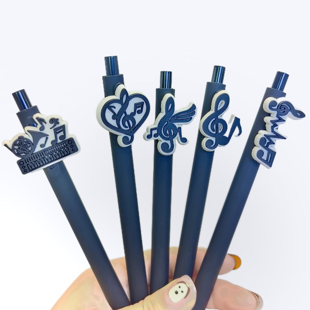 1688_image_share_8575a13c8f51b7a78a10b437581c499a