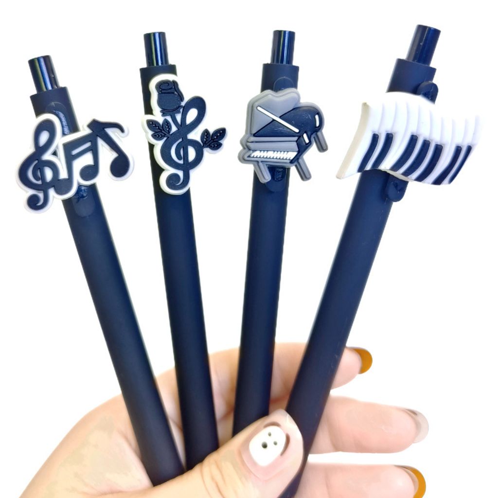 1688_image_share_14ebff54c0f0f9aeddf30a911fd6f9d6