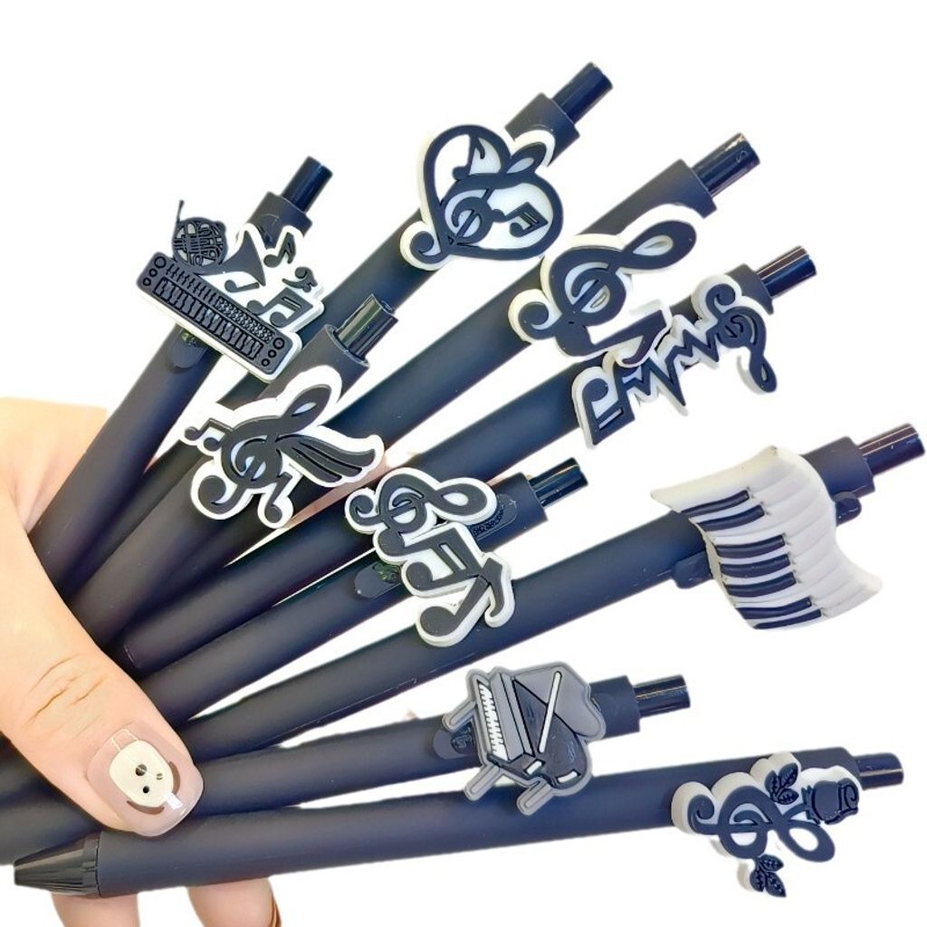 1688_image_share_9c980988cddcc8ad7e41bbc42950e9c3